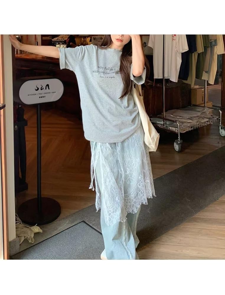 シースルー ストール 巻きスカート 楽天市場】レース 膝丈 レイヤード ラップスカート 重ね着 巻き